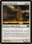 Magus of the Moat [Future Sight]
