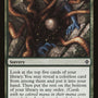 Ancient Stirrings [Rise of the Eldrazi]
