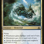 Windreaver [Ravnica Allegiance Guild Kit]