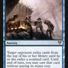 Stolen Goods [Avacyn Restored] 
