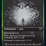 Sheltering Boughs [Innistrad: Double Feature]