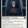 Curse of Silence [Innistrad: Midnight Hunt]