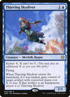 Cartas-magic-cartas-pokemon-coleccionables