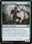 Silhana Wayfinder [Ravnica Allegiance] 