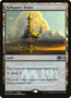 Reliquary Tower (League) [Core Set 2019 Promos] 