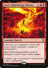 Cartas-magic-cartas-pokemon-coleccionables