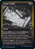 Corpse Cobble [Innistrad: Double Feature]