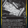 Corpse Cobble [Innistrad: Double Feature]