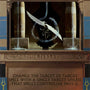 Divert (Invocation) [Amonkhet Invocations]