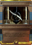 Divert (Invocation) [Amonkhet Invocations]