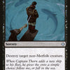 Walk the Plank [Ixalan]