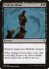 Walk the Plank [Ixalan]