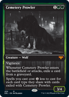 Cartas-magic-cartas-pokemon-coleccionables