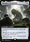 Cartas-magic-cartas-pokemon-coleccionables
