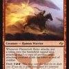 Flamerush Rider [Fate Reforged]