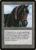 Ebony Horse [Arabian Nights]