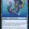 Cartas-magic-cartas-pokemon-coleccionables
