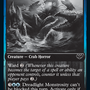 Dreadlight Monstrosity [Innistrad: Double Feature]