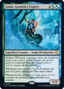 Lonis, Genetics Expert [Ravnica: Clue Edition]