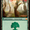 Dryad Arbor [From the Vault: Realms] 