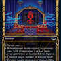 Obscura Charm (Showcase Golden Age) [Streets of New Capenna]
