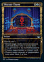 Obscura Charm (Showcase Golden Age) [Streets of New Capenna]