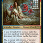 Eruth, Tormented Prophet [Innistrad: Crimson Vow]