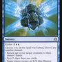 Inscription of Insight [Zendikar Rising]