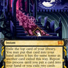Tainted Pact (Foil Etched) [Strixhaven: School of Mages Mystical Archive]