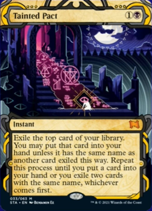 Cartas-magic-cartas-pokemon-coleccionables