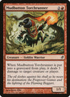 Mudbutton Torchrunner [Lorwyn] 
