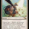 Solar Tide [Mirrodin]