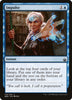 Boost [Battlebond] 