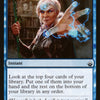 Boost [Battlebond] 