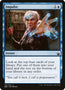 Boost [Battlebond] 