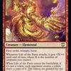 Life of the Party [Streets of New Capenna Commander] - Español