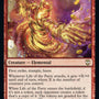 Life of the Party [Streets of New Capenna Commander] - Español