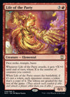 Life of the Party [Streets of New Capenna Commander] - Español