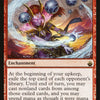 Stolen Strategy [Battlebond]