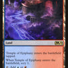 Cartas-magic-cartas-pokemon-coleccionables