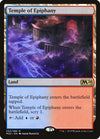 Cartas-magic-cartas-pokemon-coleccionables