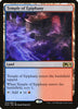 Temple of Epiphany [Core Set 2020]