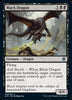 Black Dragon [Dungeons & Dragons: Adventures in the Forgotten Realms]