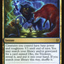 Oko's Hospitality [Throne of Eldraine]