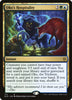 Oko's Hospitality [Throne of Eldraine]