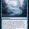 Cloudform [Commander 2018]