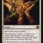 Intervention Pact [Future Sight]