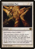 Intervention Pact [Future Sight]