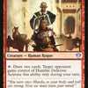 Humble Defector [Commander 2020]
