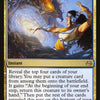 Aethermage's Touch [Modern Masters 2017]